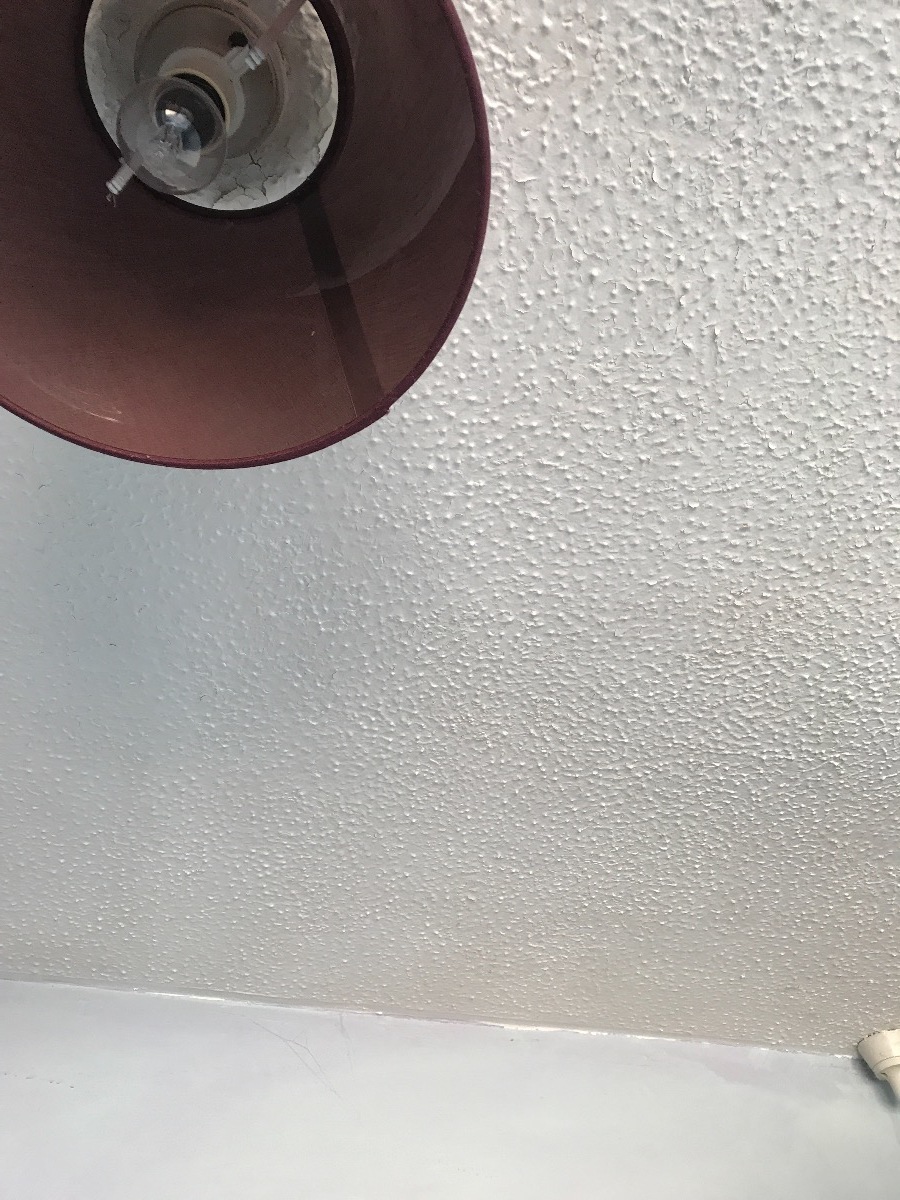 Heating Engineer: Image 34